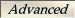 Advanced Search