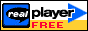 free download