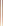 Divider